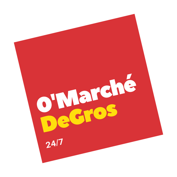 omarchedegros